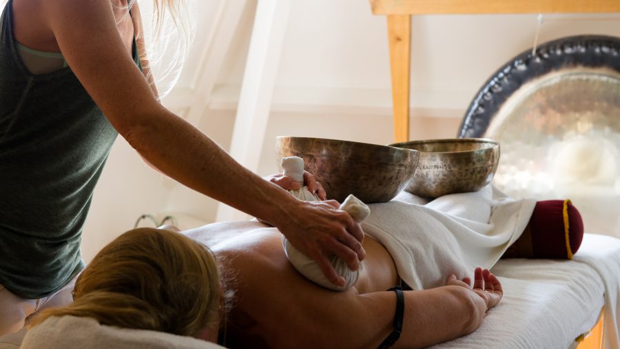 spirit-connection-massage-2 spirit-connection-massage-2